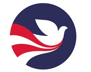 Volunteer Support Assistant (VSA)
